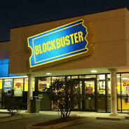 Team Page: Block Busters